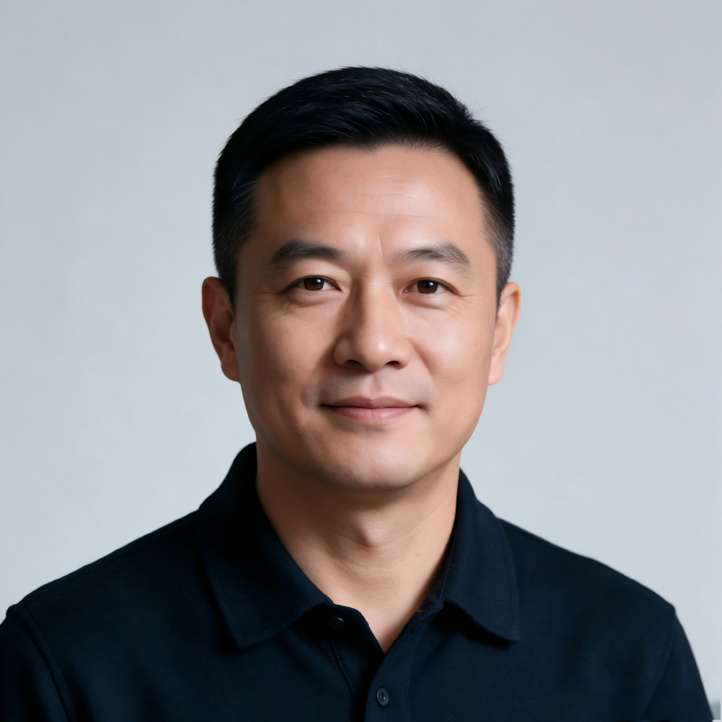 工程投资集团