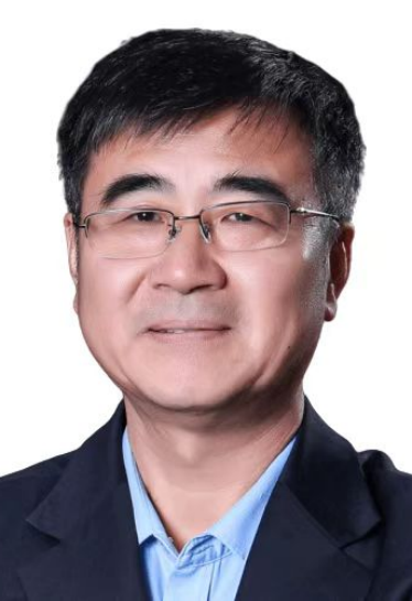孙富春