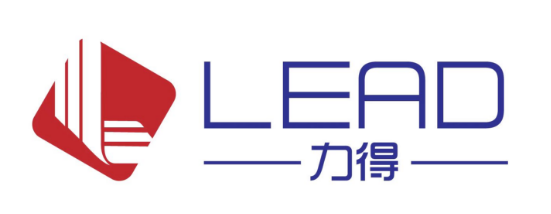 深圳力得咨询
