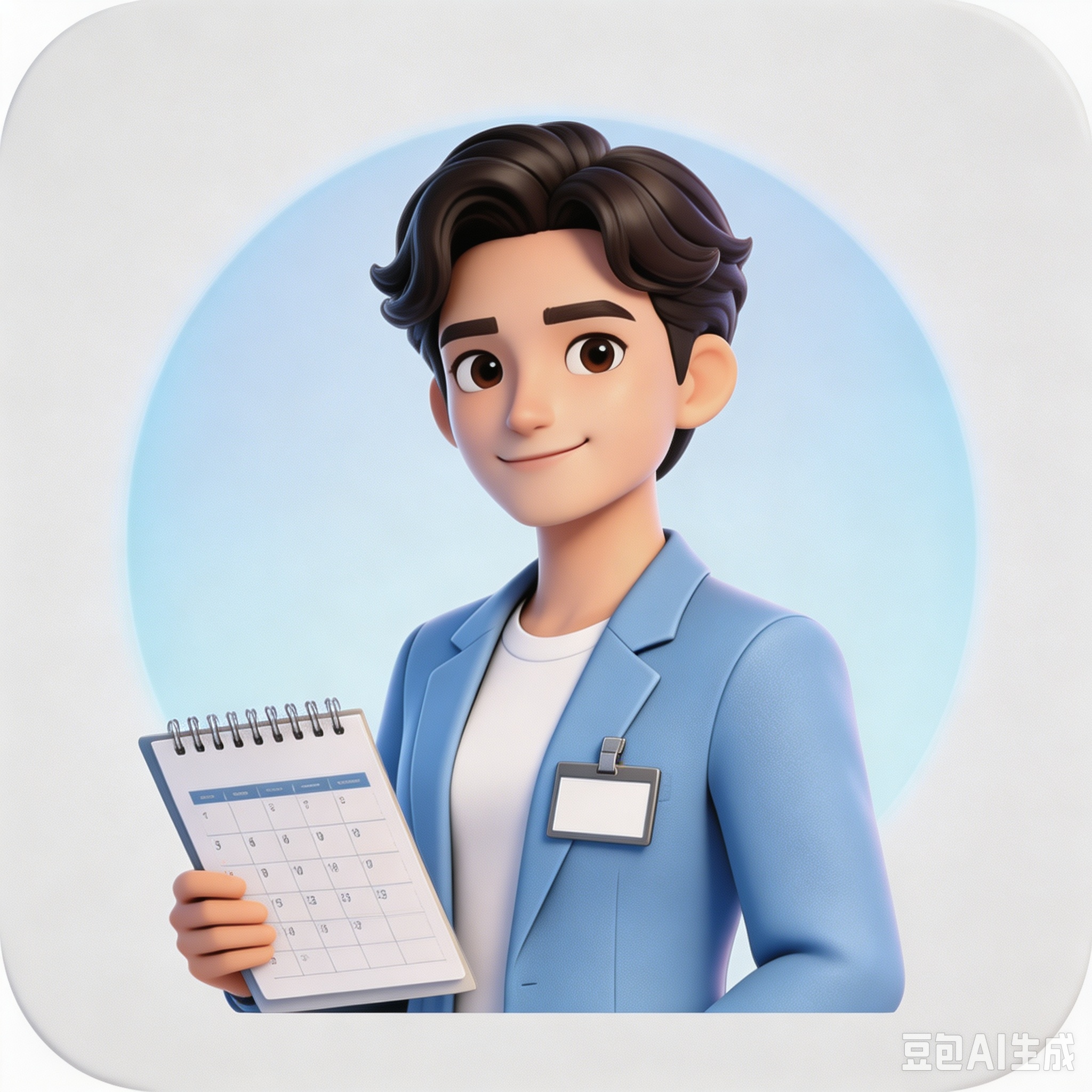 专注｜深耕国央企人才服务