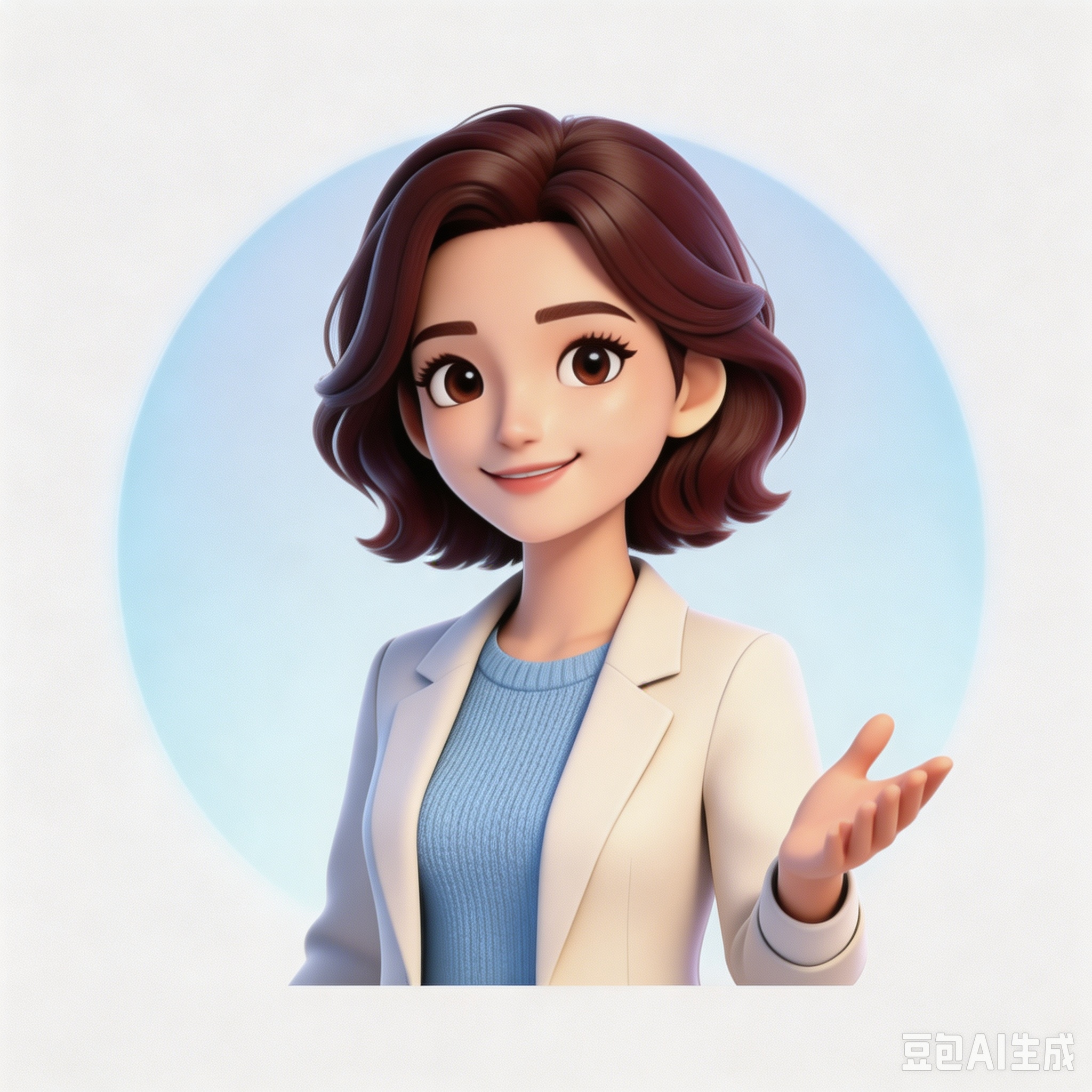 系统｜分层人才梯队