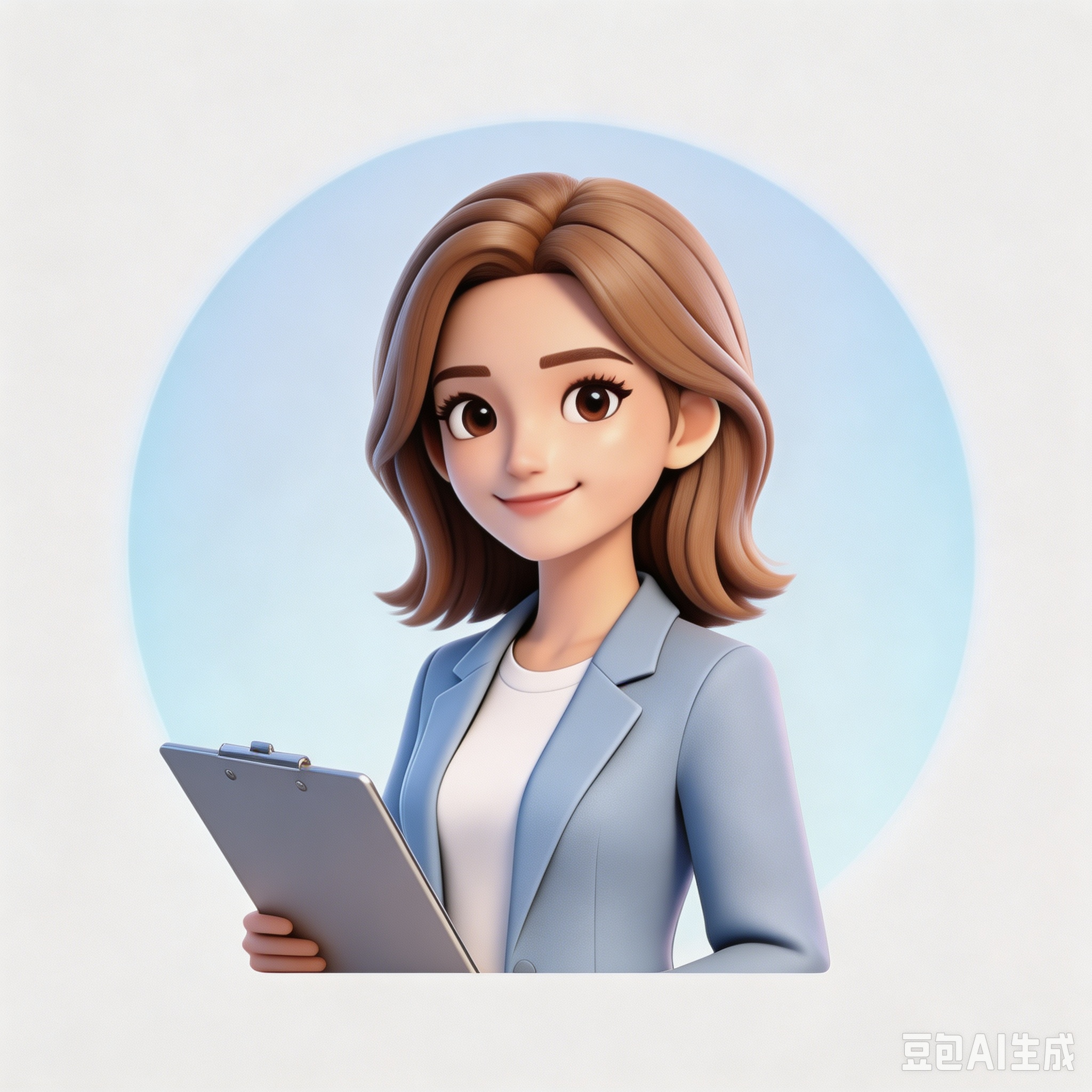 全面｜全岗位序列覆盖