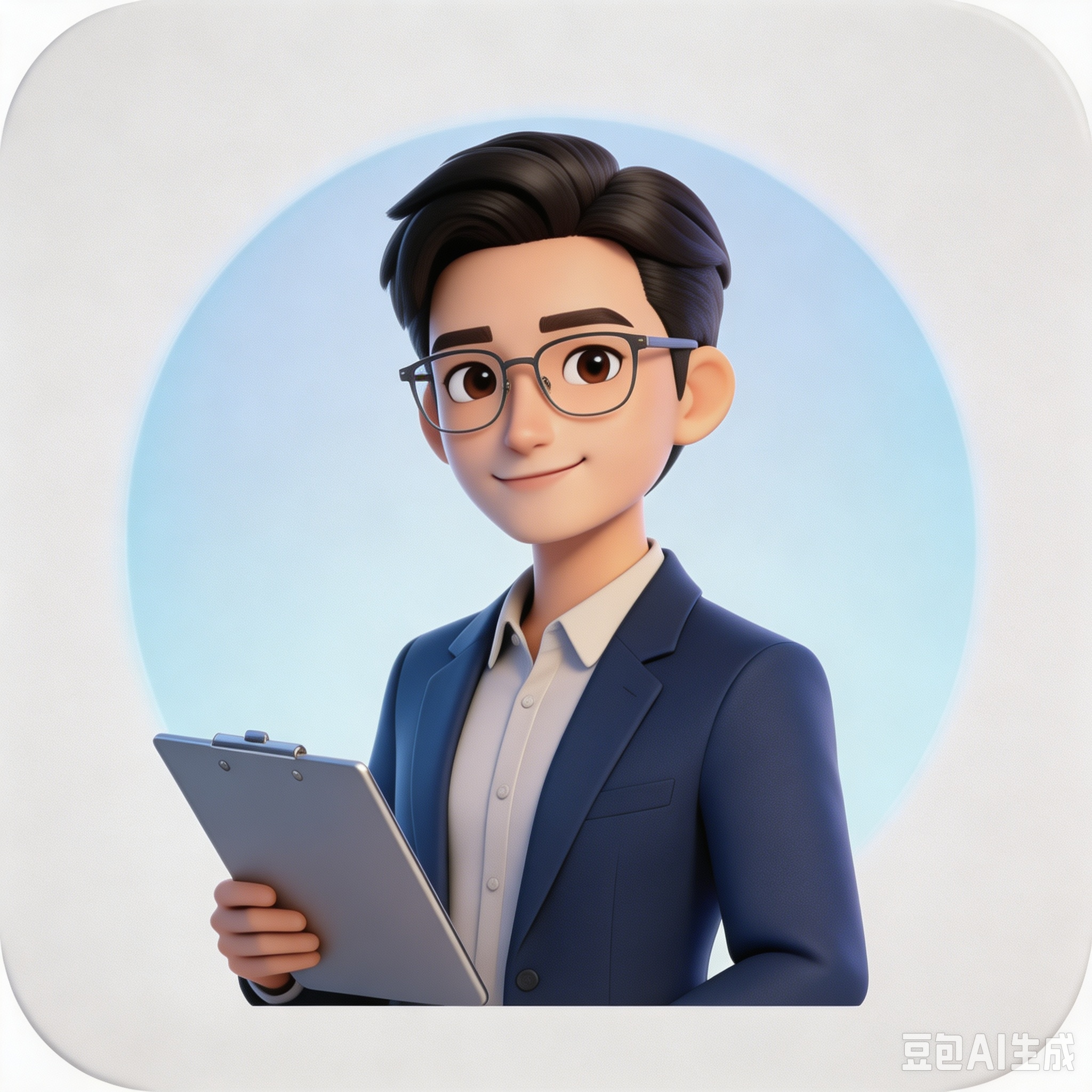 省心｜全流程贴心服务
