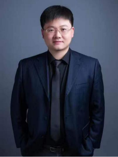 李晓林