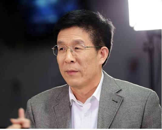 楚序平